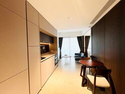 The Reef At King’s Dock (D4), Condominium #501669141